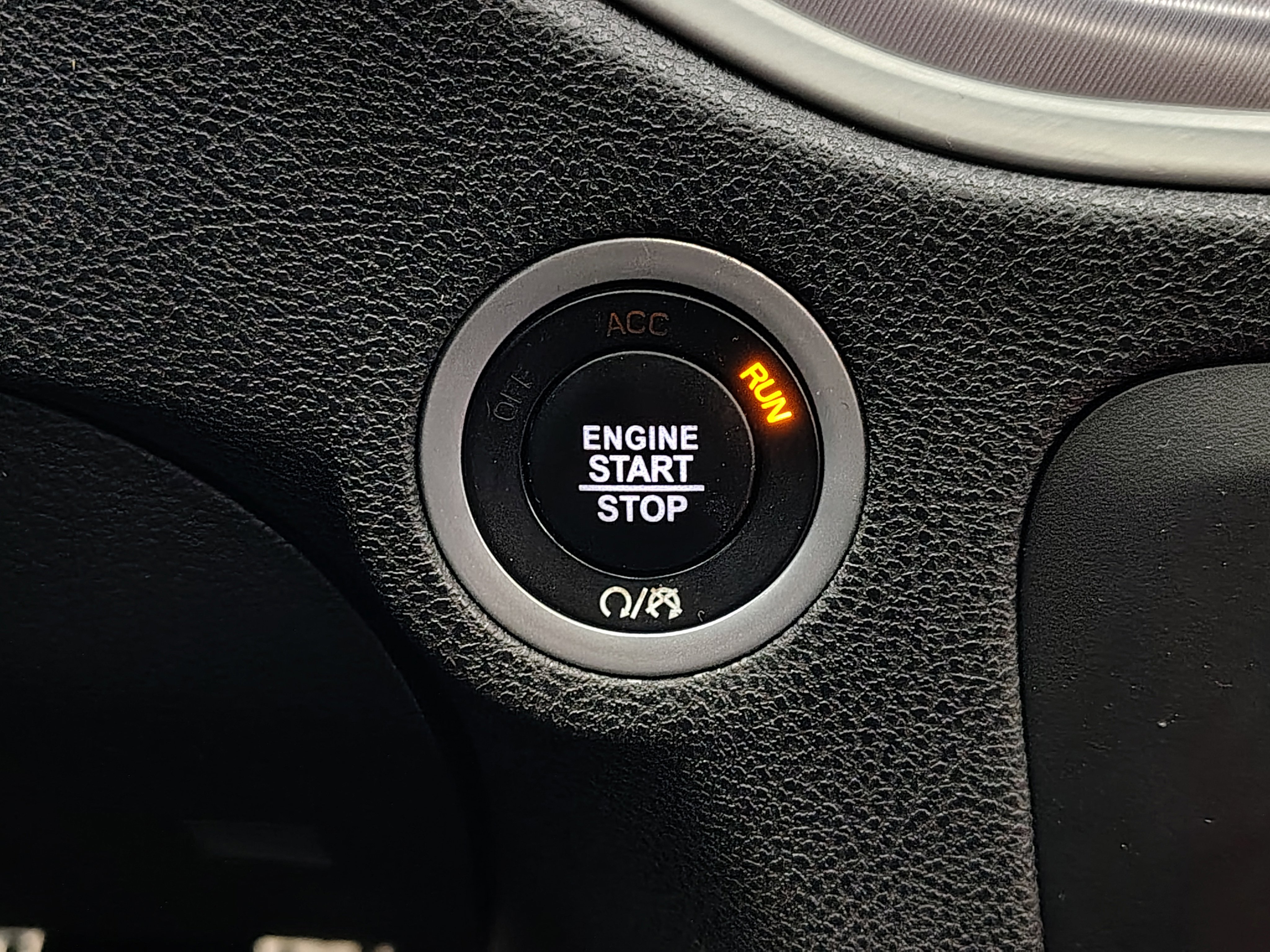 Used 2020 Dodge Charger Scat Pack w/ Driver Convenience Group image 52