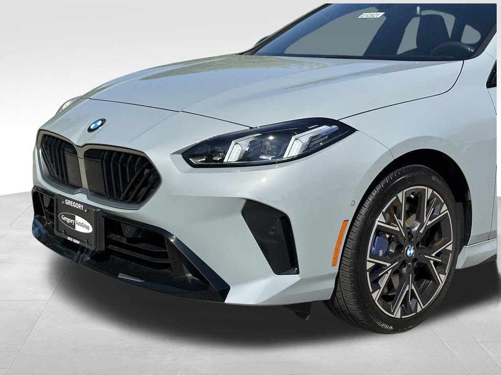 Used 2026 BMW 228i xDrive w/ Premium Package AWD/4WD image 11