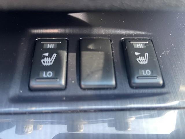 Used 2014 Nissan Maxima 3.5 SV FWD image 21