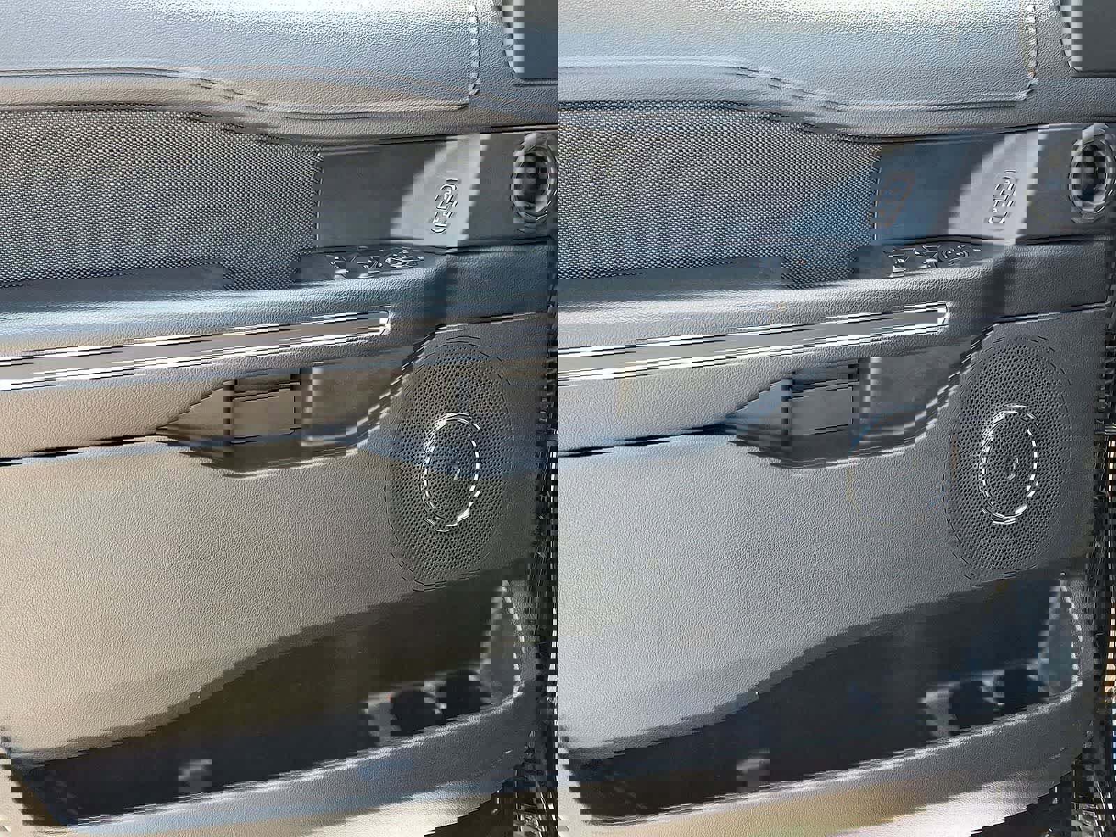 Used 2019 Ford Expedition XL image 26