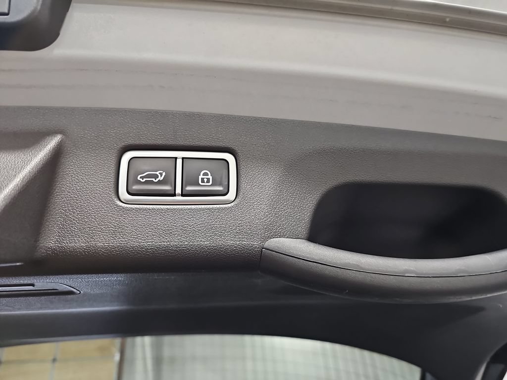 Used 2023 Kia Sorento X-Line EX AWD/4WD image 37