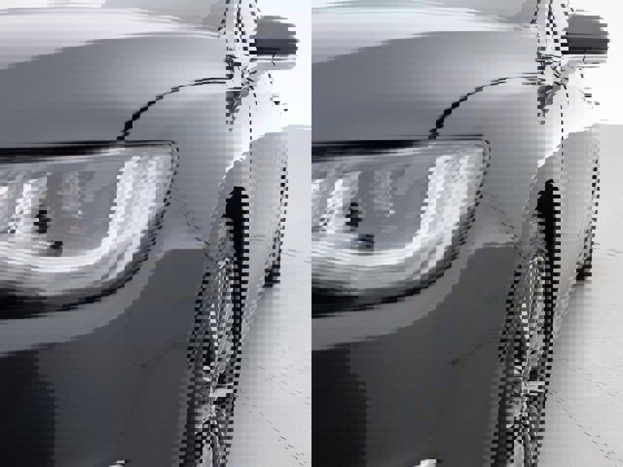 Used 2017 Lincoln MKZ Premiere image 12