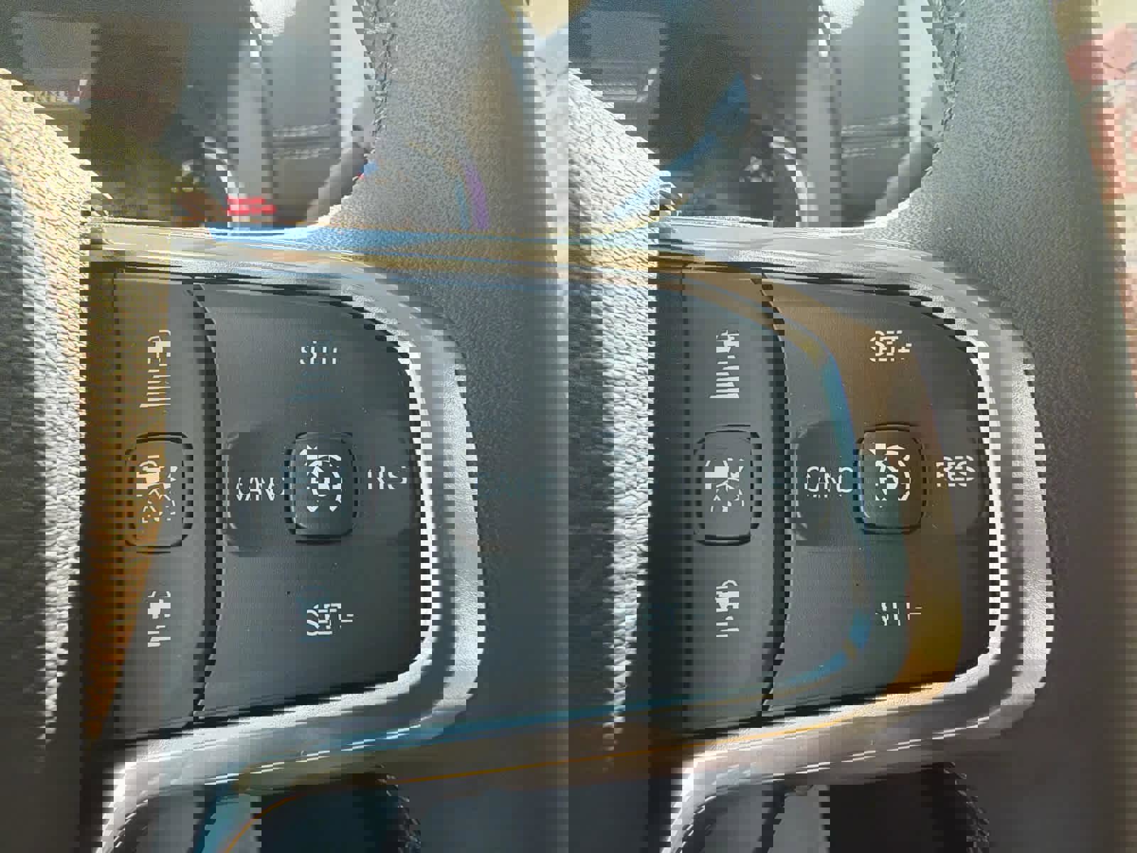 New 2025 RAM 2500 Laramie image 24