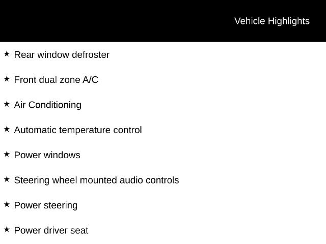 Used 2023 Nissan Rogue SV AWD/4WD image 14