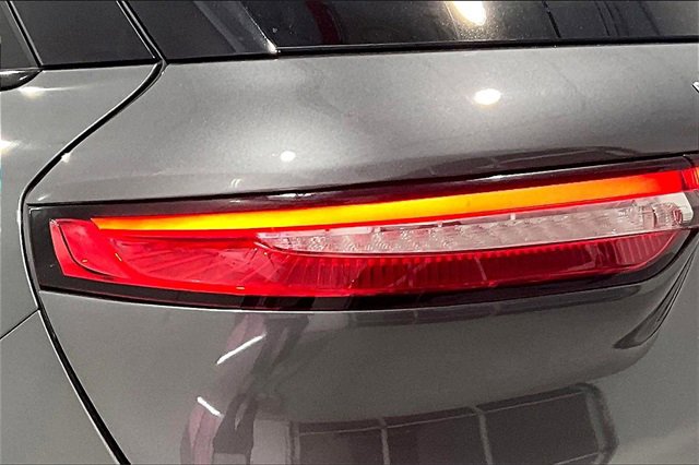 Used 2023 Lincoln Corsair Reserve w/ Equipment Group 201A image 41