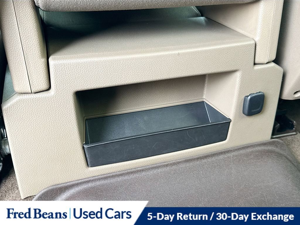 Used 2014 Chevrolet Silverado 1500 LT w/ Texas Edition, 1LT Trim image 27