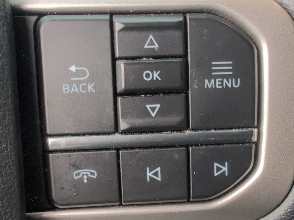 Used 2022 Ford Expedition XLT image 21