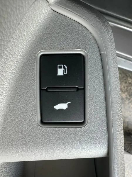 Used 2017 Honda Pilot EX-L image 42