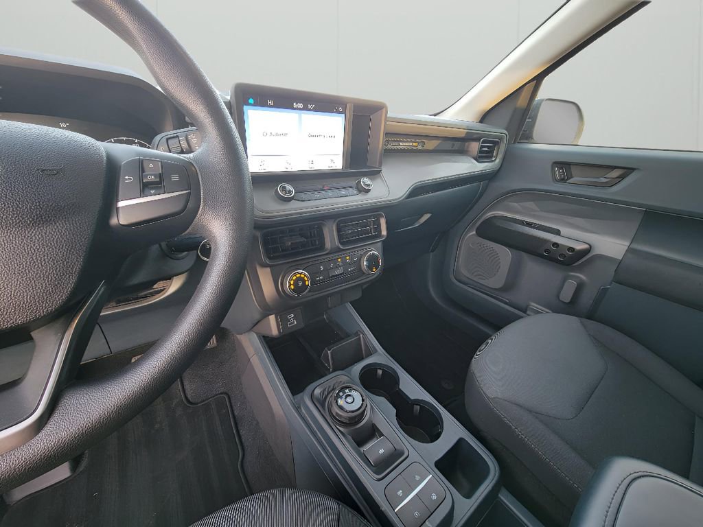 Used 2022 Ford Maverick XL image 19