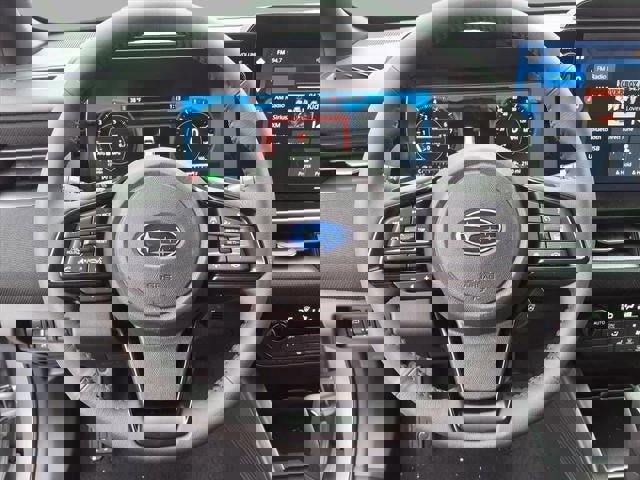 New 2026 Subaru Outback Premium AWD/4WD image 39