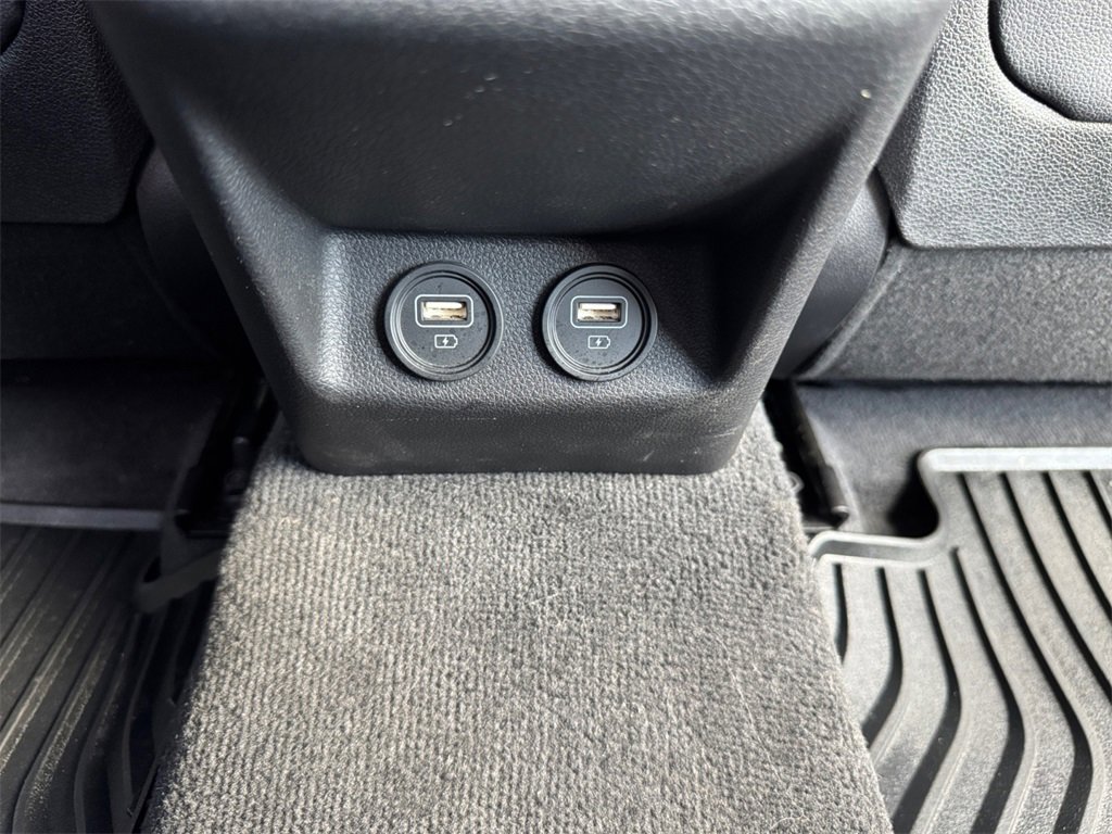 Used 2022 Kia K5 GT-Line image 30