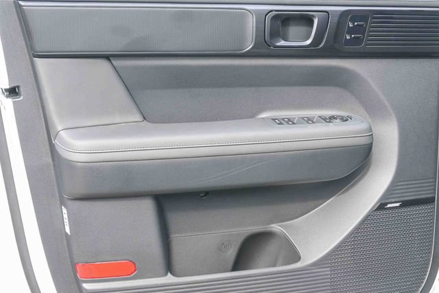New 2026 Hyundai Santa Fe Calligraphy AWD/4WD image 20
