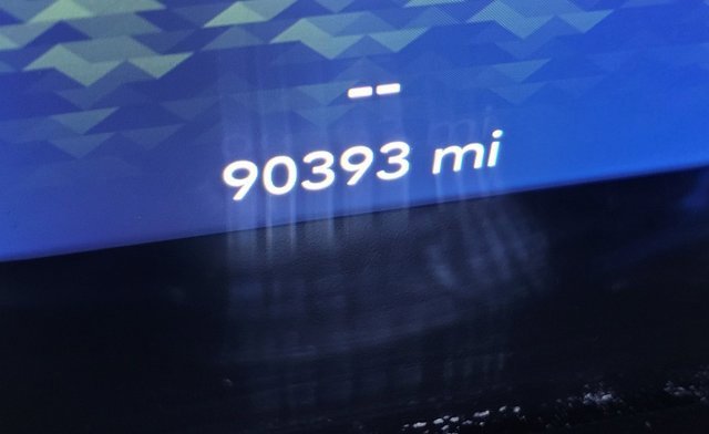 Used 2021 Jeep Gladiator Mojave w/ Dual Top Group image 3