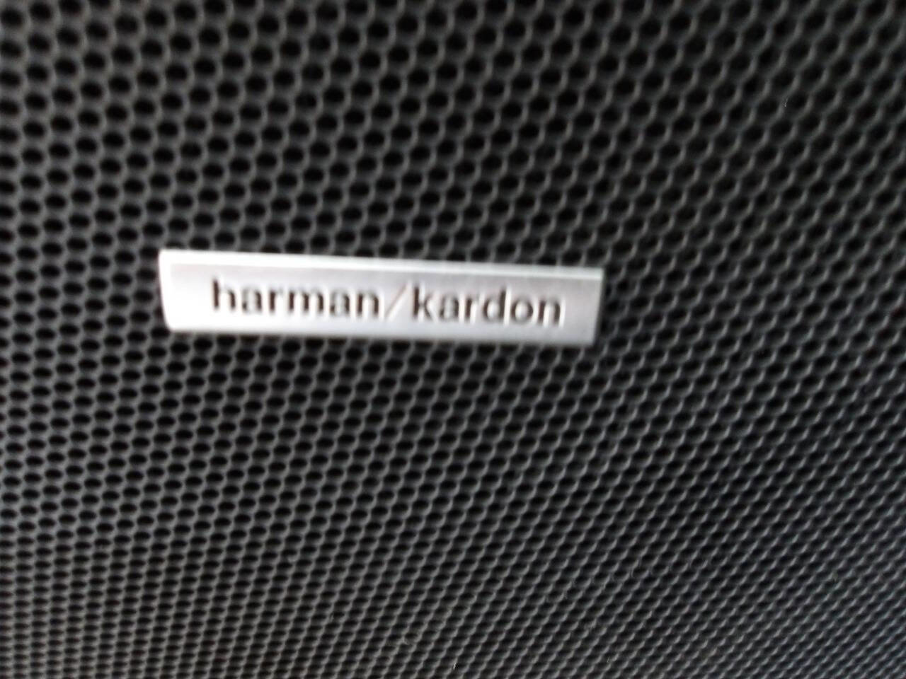 Used 2020 Subaru Forester Limited w/ Popular Package #3 image 25