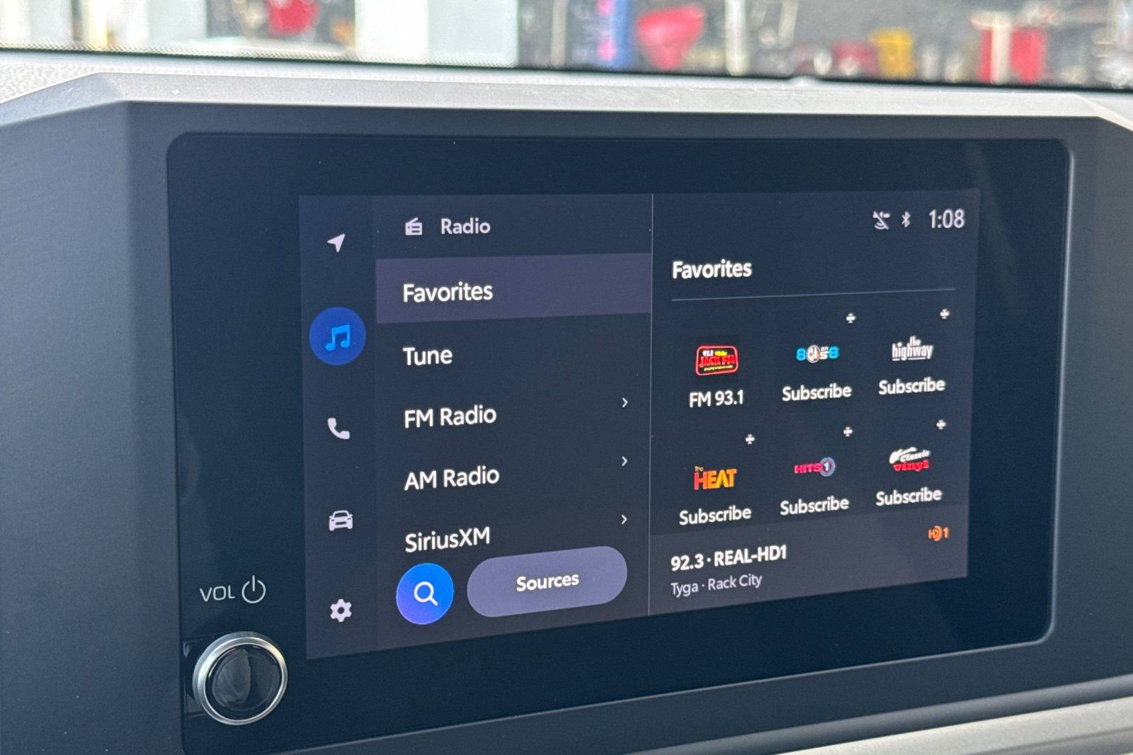 Certified 2024 Toyota Tacoma TRD Sport image 23