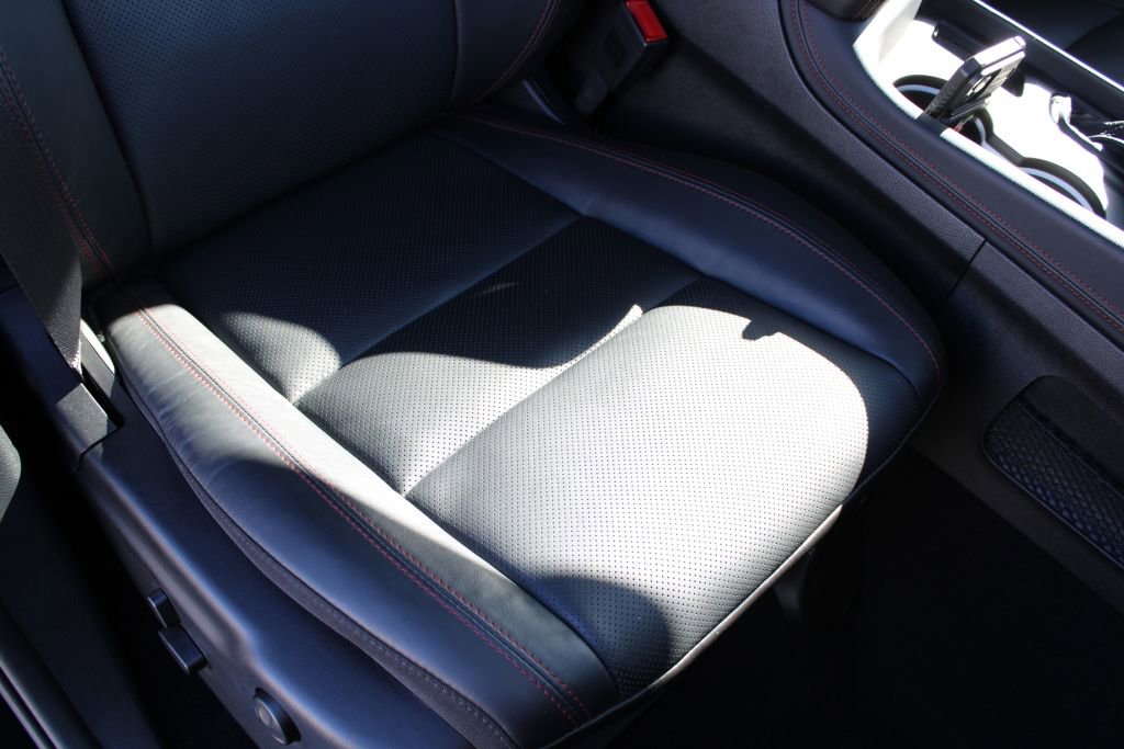 Used 2026 Dodge Durango GT AWD/4WD image 15