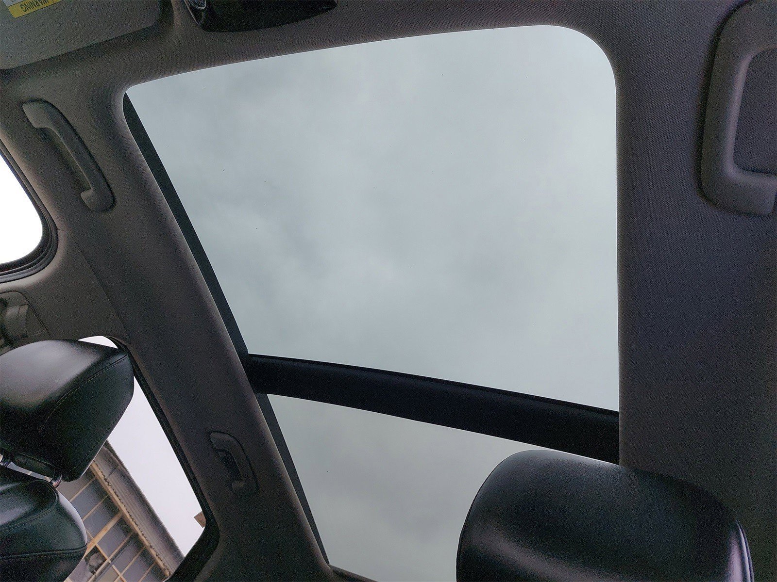 Certified 2021 Kia Sorento SX image 36