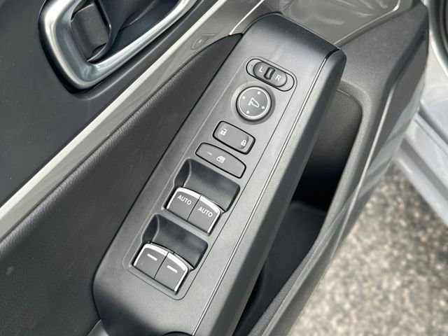 New 2026 Acura Integra image 24