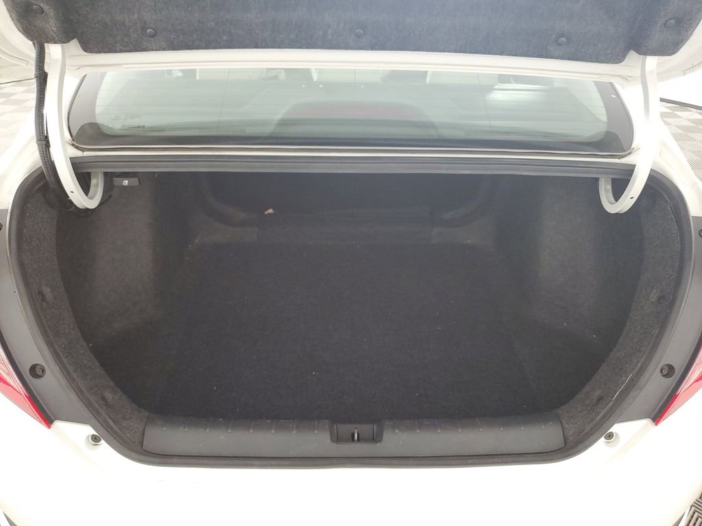 Used 2017 Honda Civic LX image 31