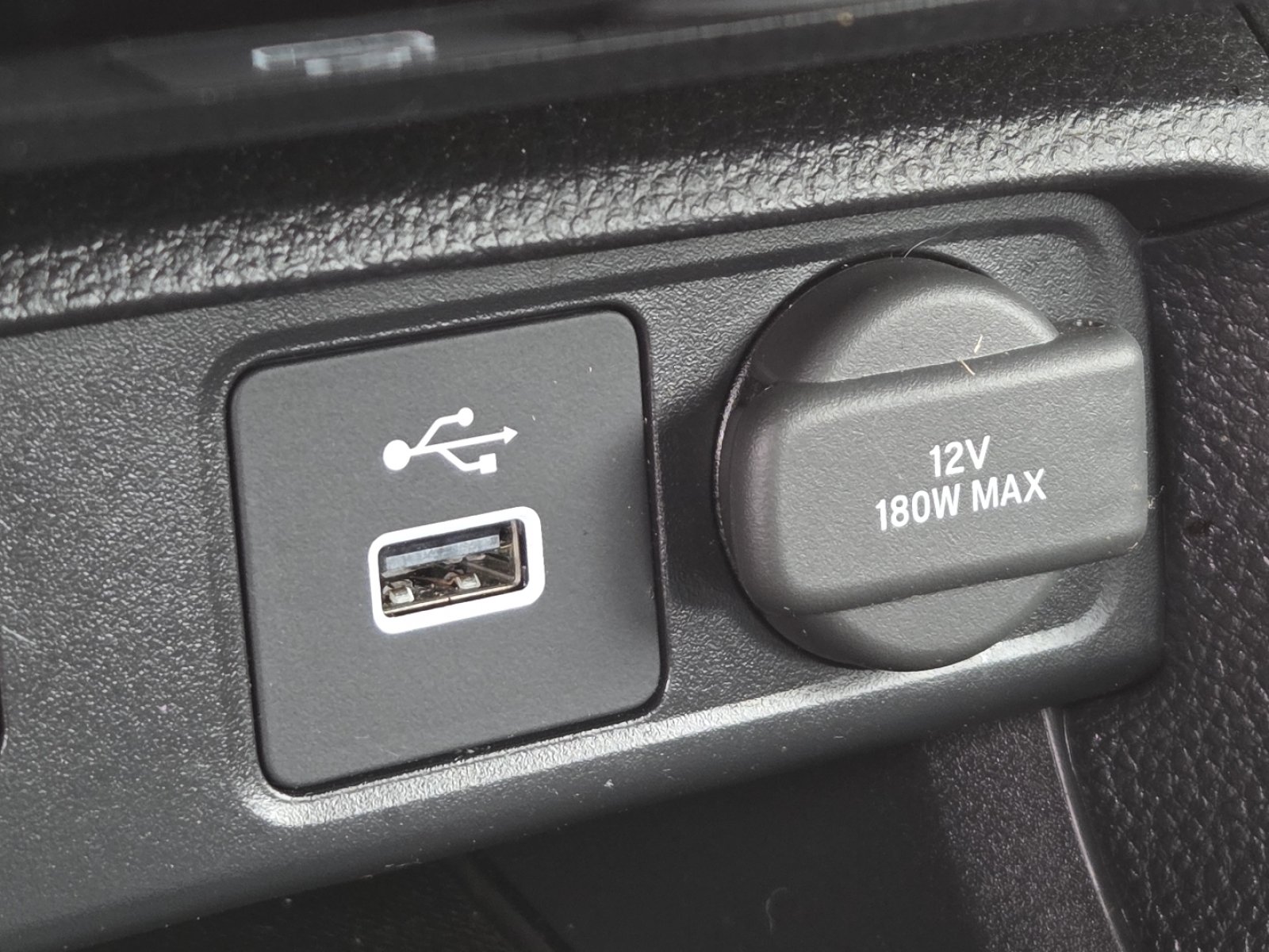 Used 2023 Honda Civic EX-L image 6
