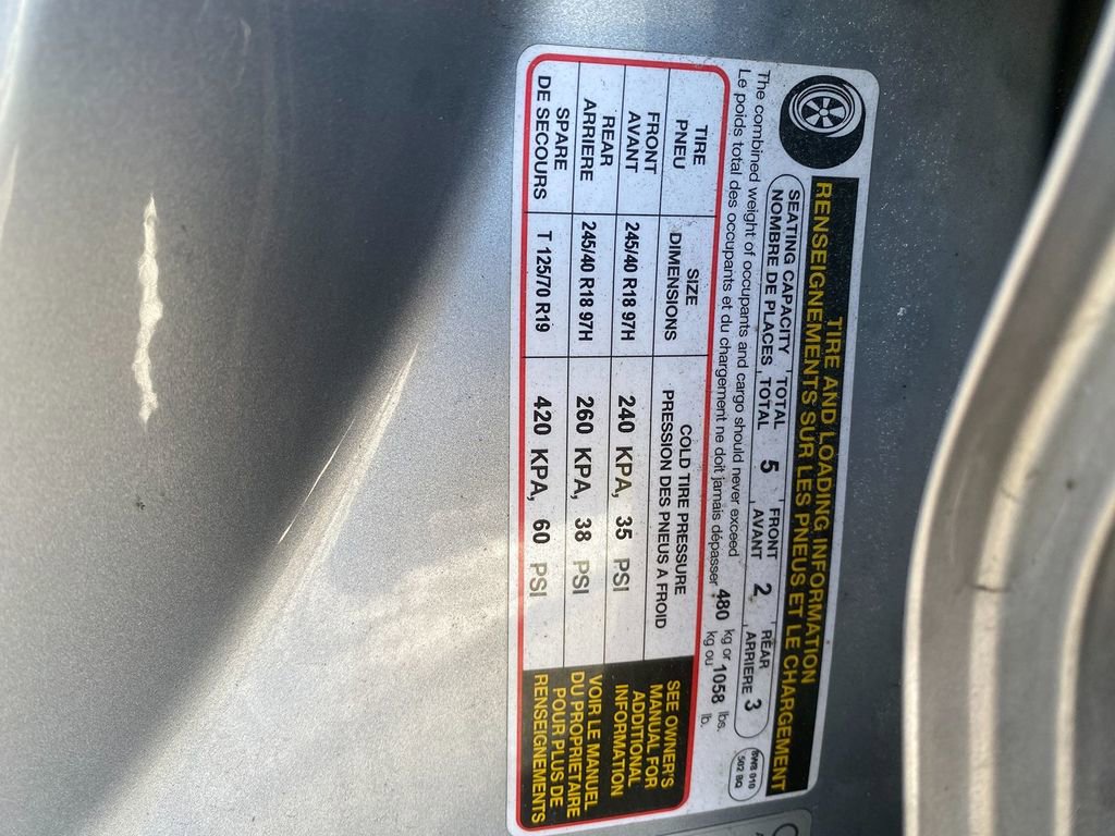 Used 2019 Audi A5 2.0T Premium image 31