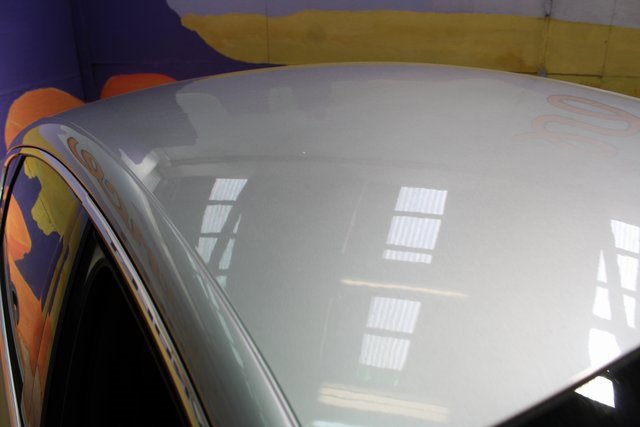 Used 2015 Chrysler 200 LX image 5