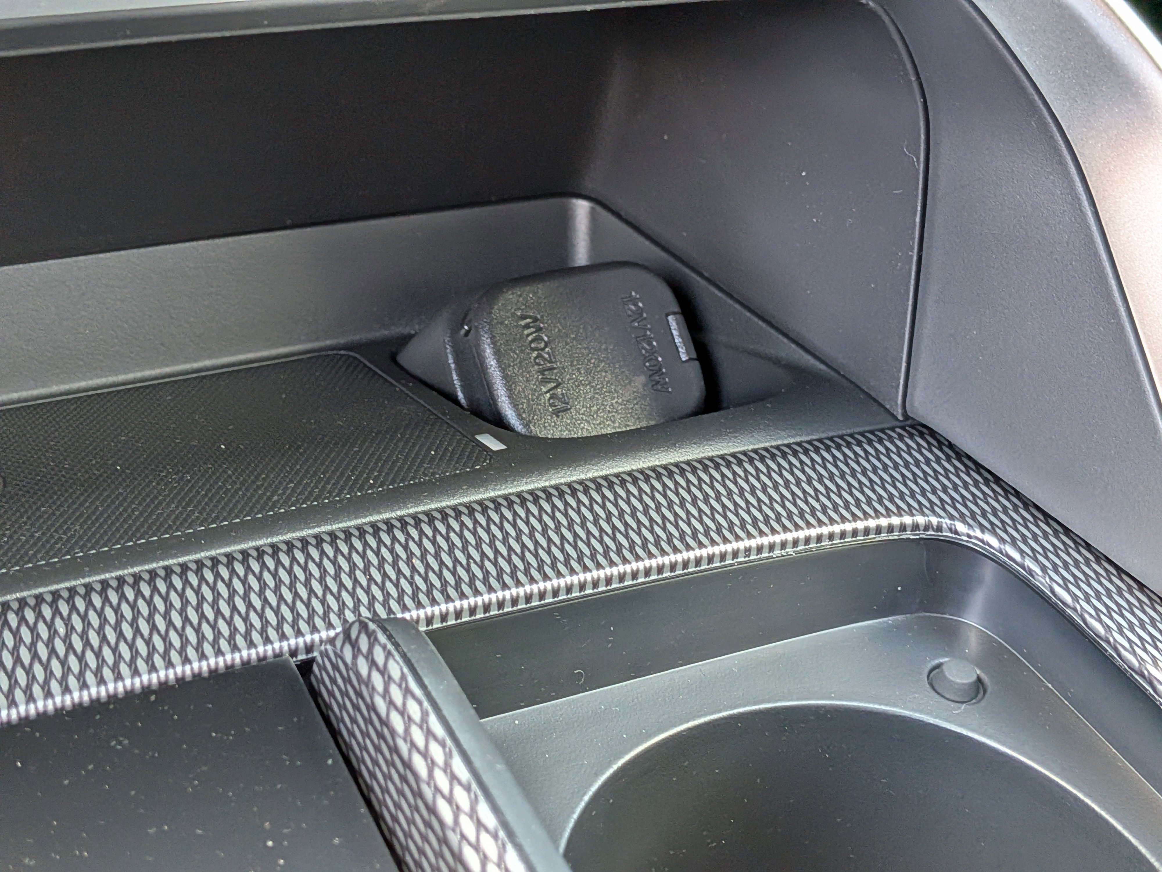 New 2026 MAZDA CX-90 3.3 Turbo w/ Premium Plus Pkg image 33