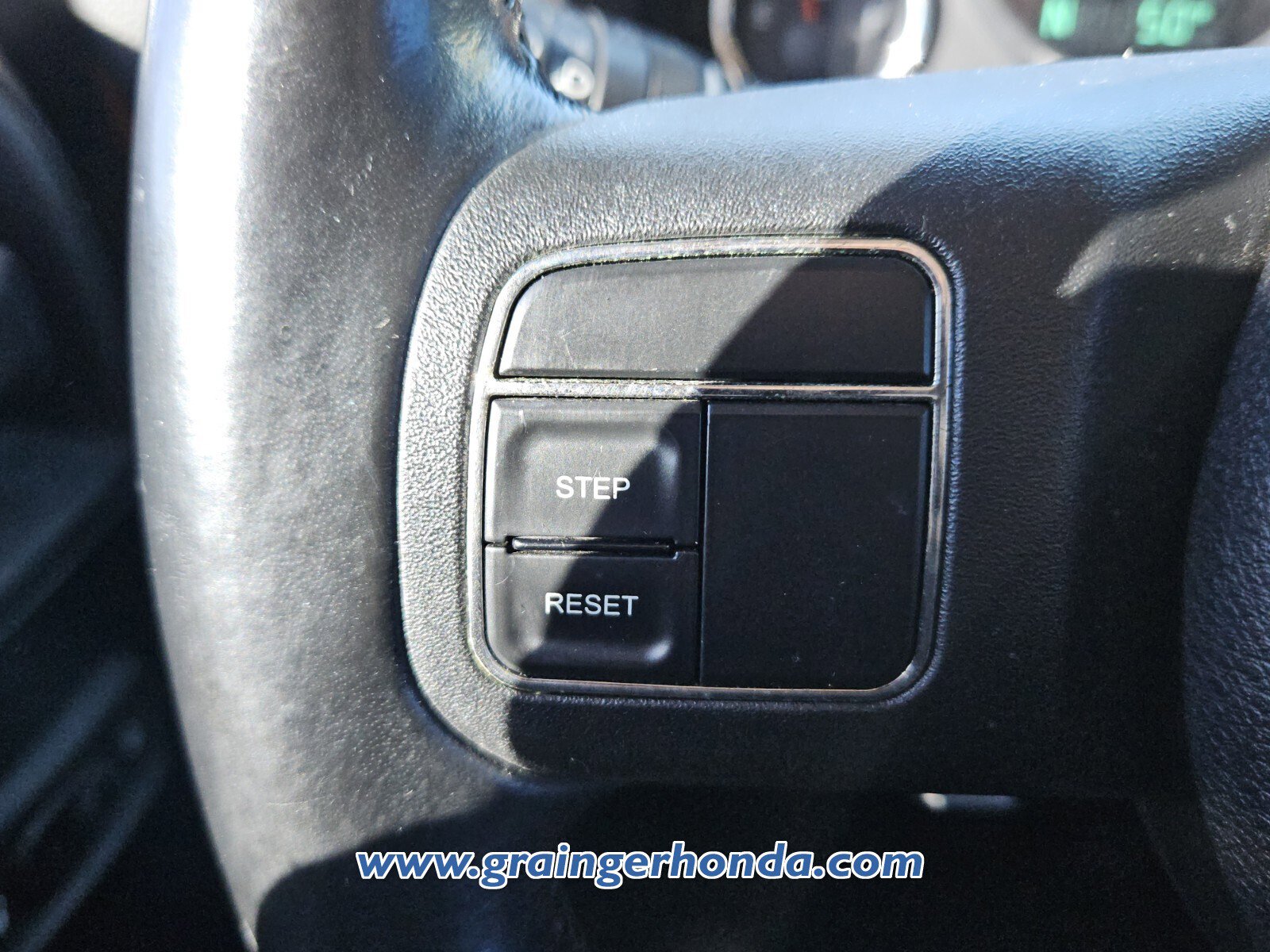 Used 2012 Jeep Wrangler Sport image 18