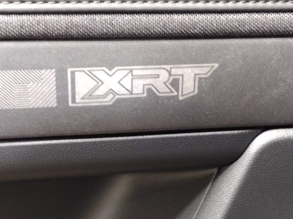 New 2025 Hyundai Ioniq 5 XRT image 41