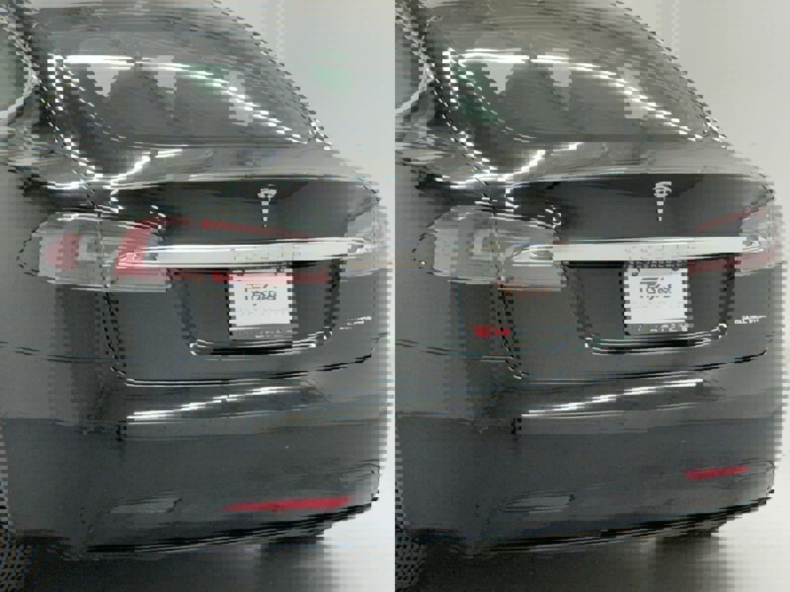 Used 2019 Tesla Model S Long Range image 40