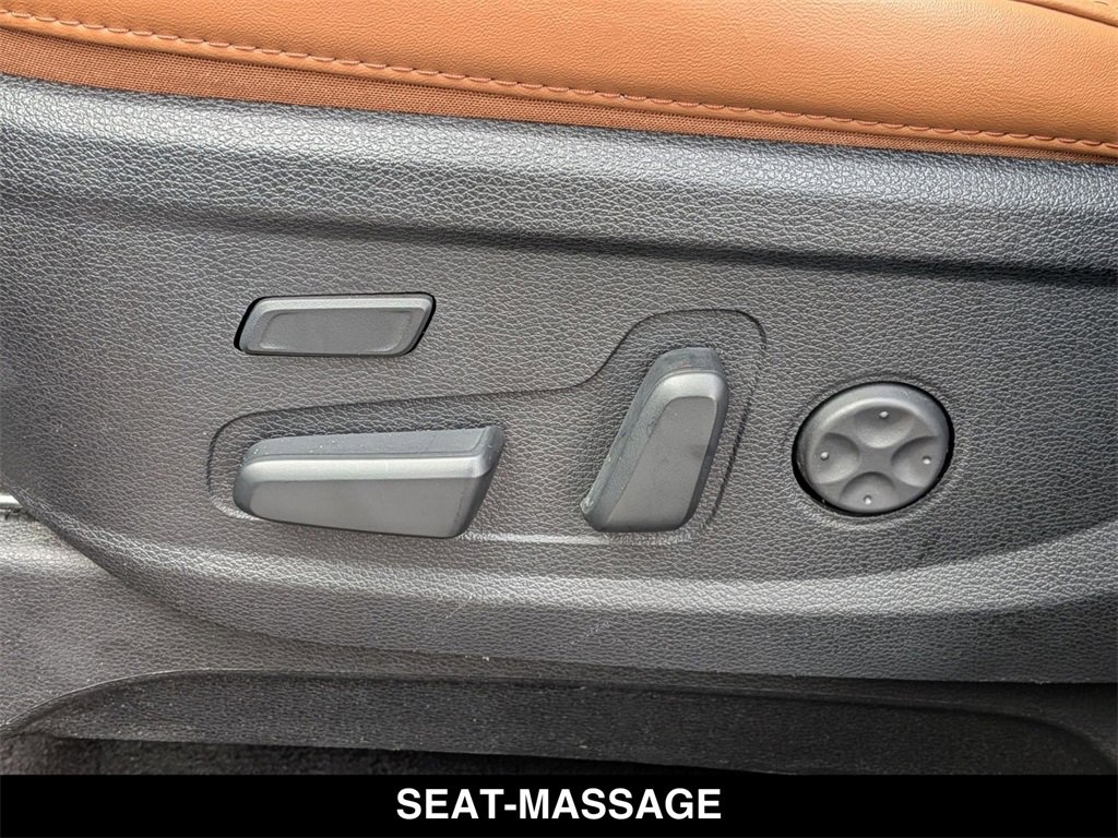 Used 2024 Kia Telluride SX Prestige X-Line image 22