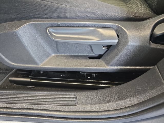 Used 2019 Volkswagen Jetta S FWD image 25