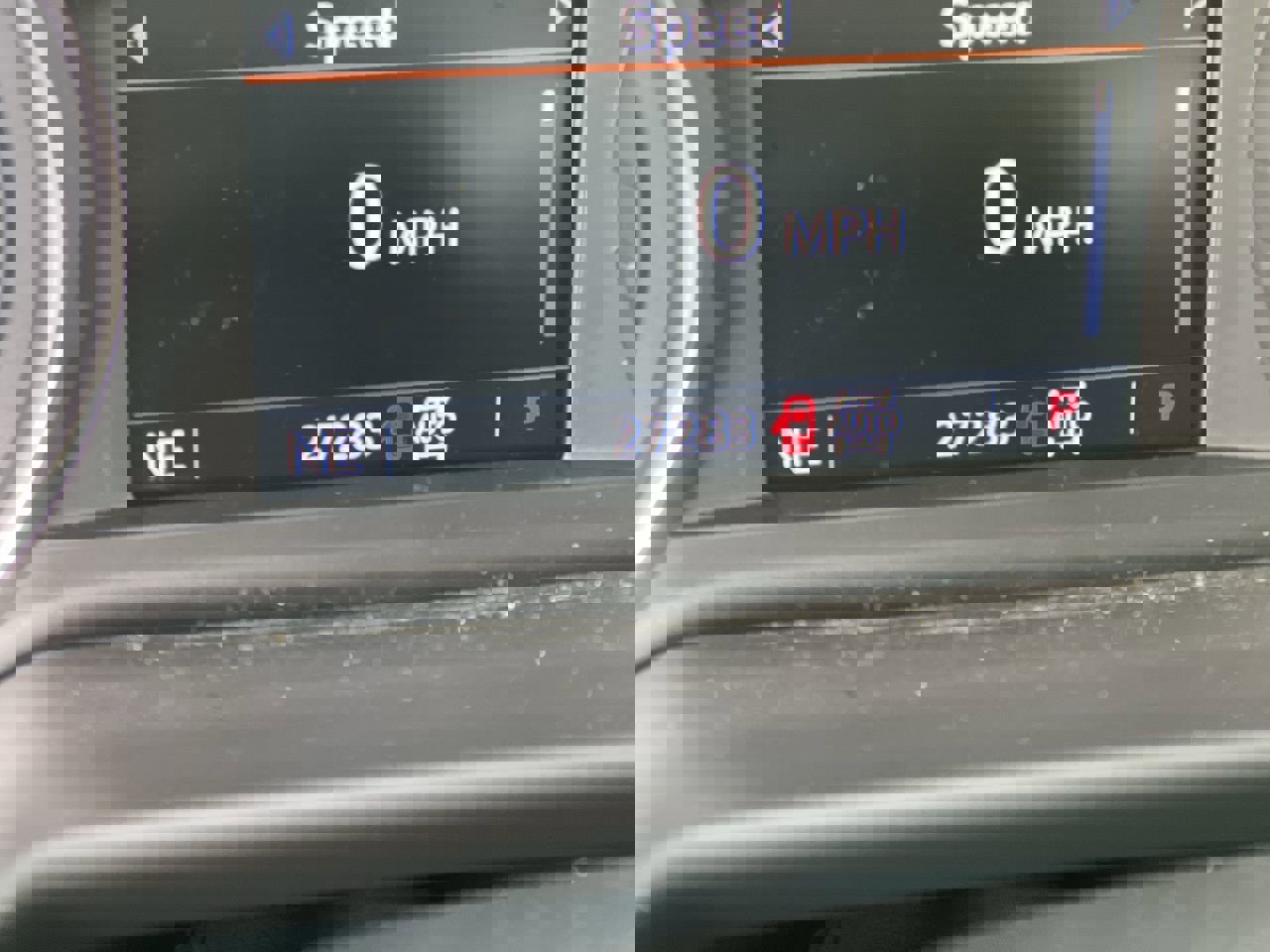 Used 2023 Chevrolet Suburban LS w/ Driver Alert Package image 22