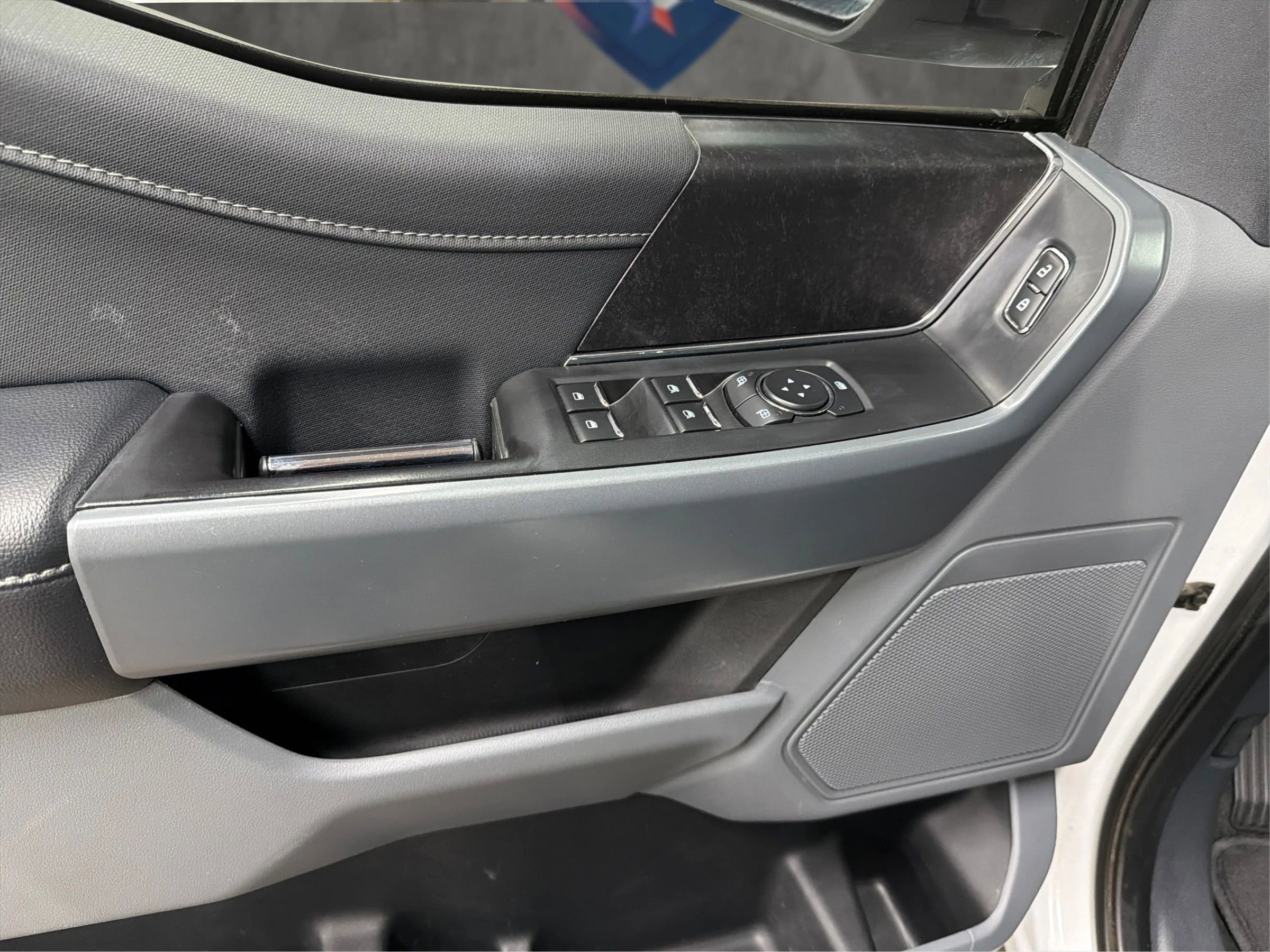 Used 2022 Ford F150 XLT w/ Equipment Group 301A Mid image 28