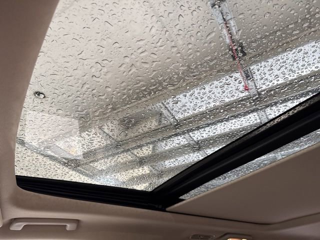 Used 2024 Ford Expedition Limited image 26