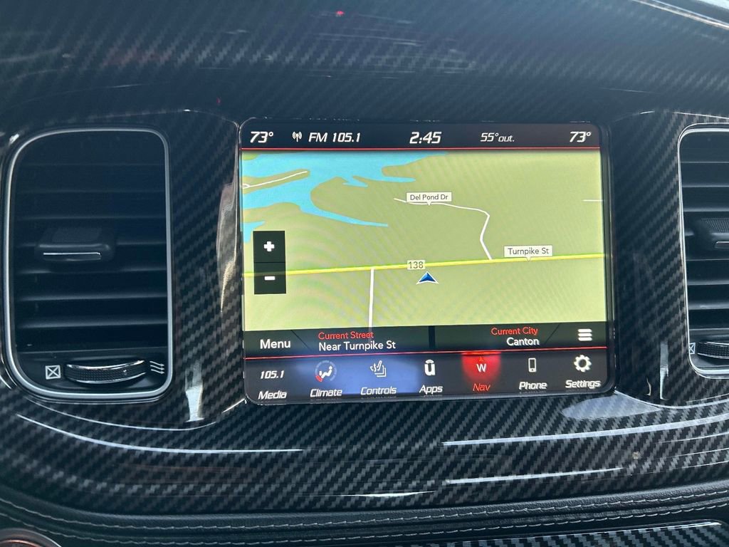 Used 2023 Jeep Wrangler Unlimited w/ Dual Top Group image 38