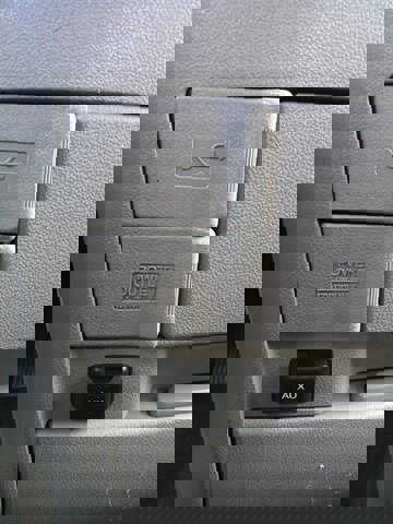 Used 2016 Honda Odyssey LX image 37