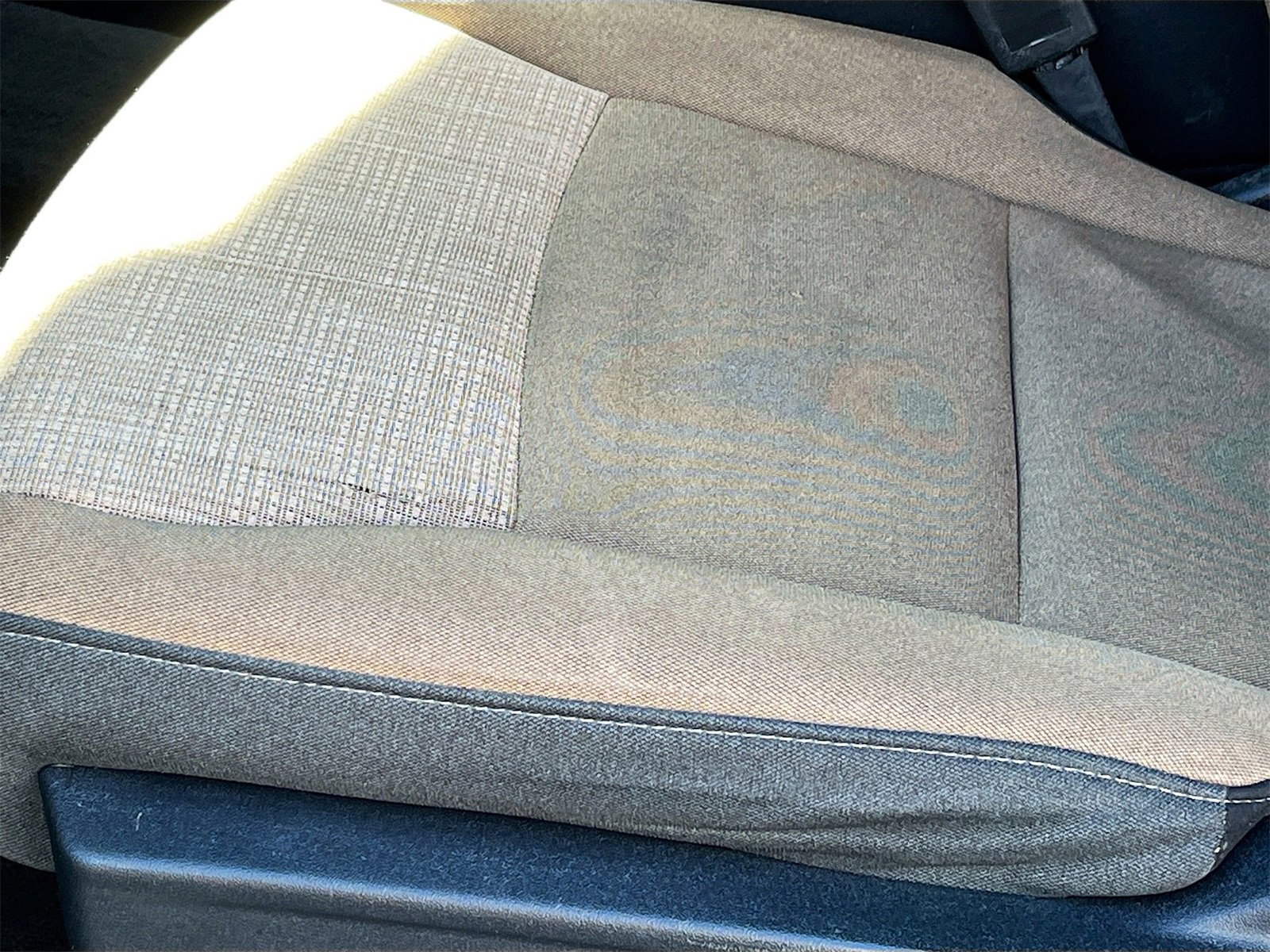 Used 2023 Ford F150 XLT image 19