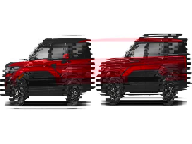 New 2026 Hyundai Santa Fe XRT AWD/4WD image 2