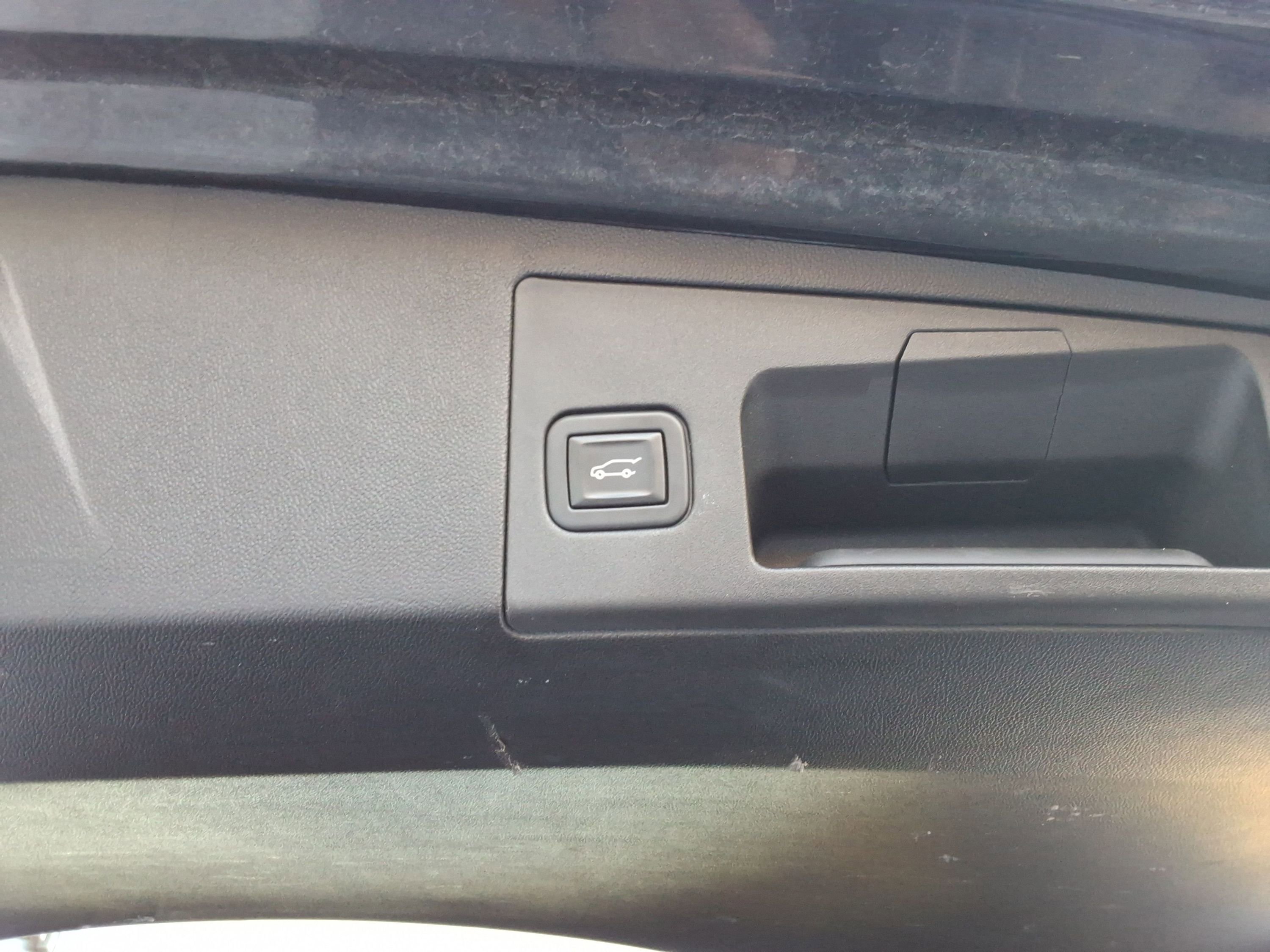 Used 2021 Cadillac XT5 Premium Luxury image 24