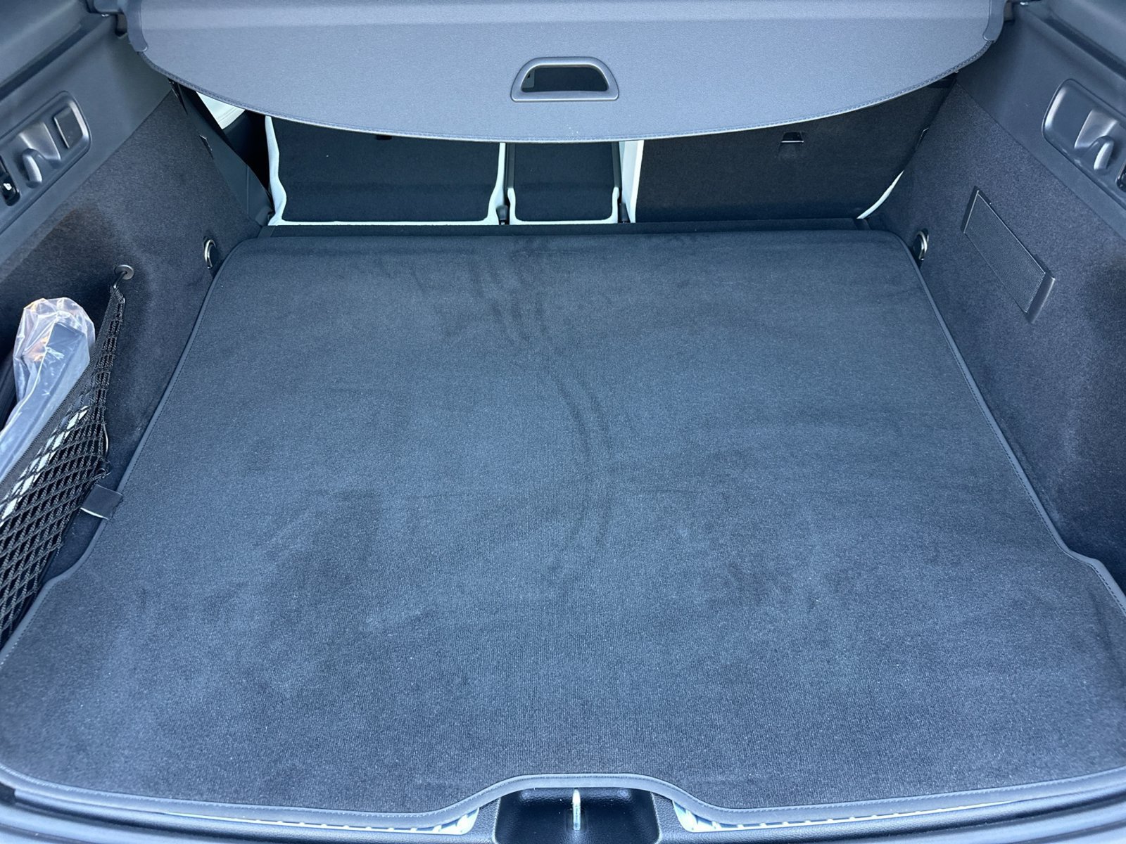 Certified 2023 Mercedes-Benz GLC 300 image 16