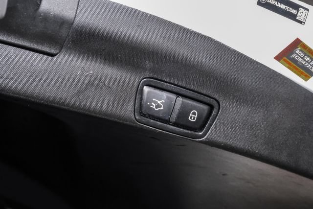 Used 2019 Alfa Romeo Stelvio w/ Nero Edizione RWD image 68