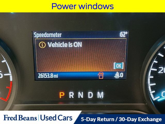 Certified 2023 Ford F150 XL w/ STX Appearance Package image 15