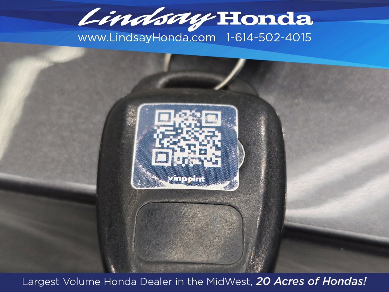 Used 2013 Toyota Camry SE image 22