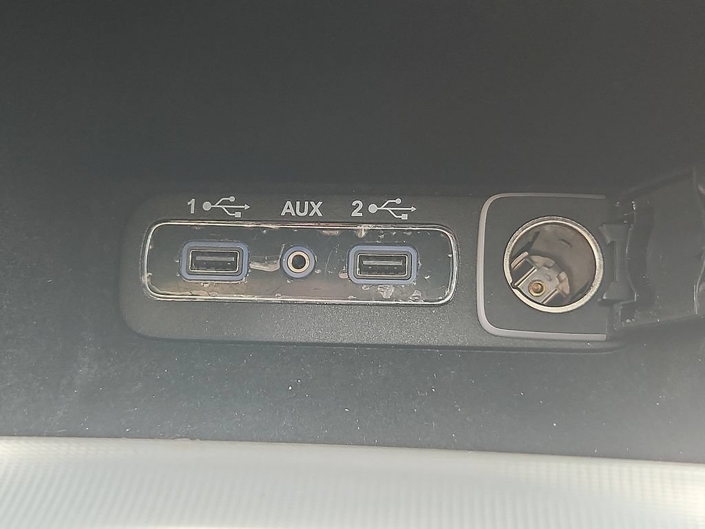 Used 2018 Jeep Grand Cherokee Trackhawk AWD/4WD image 27