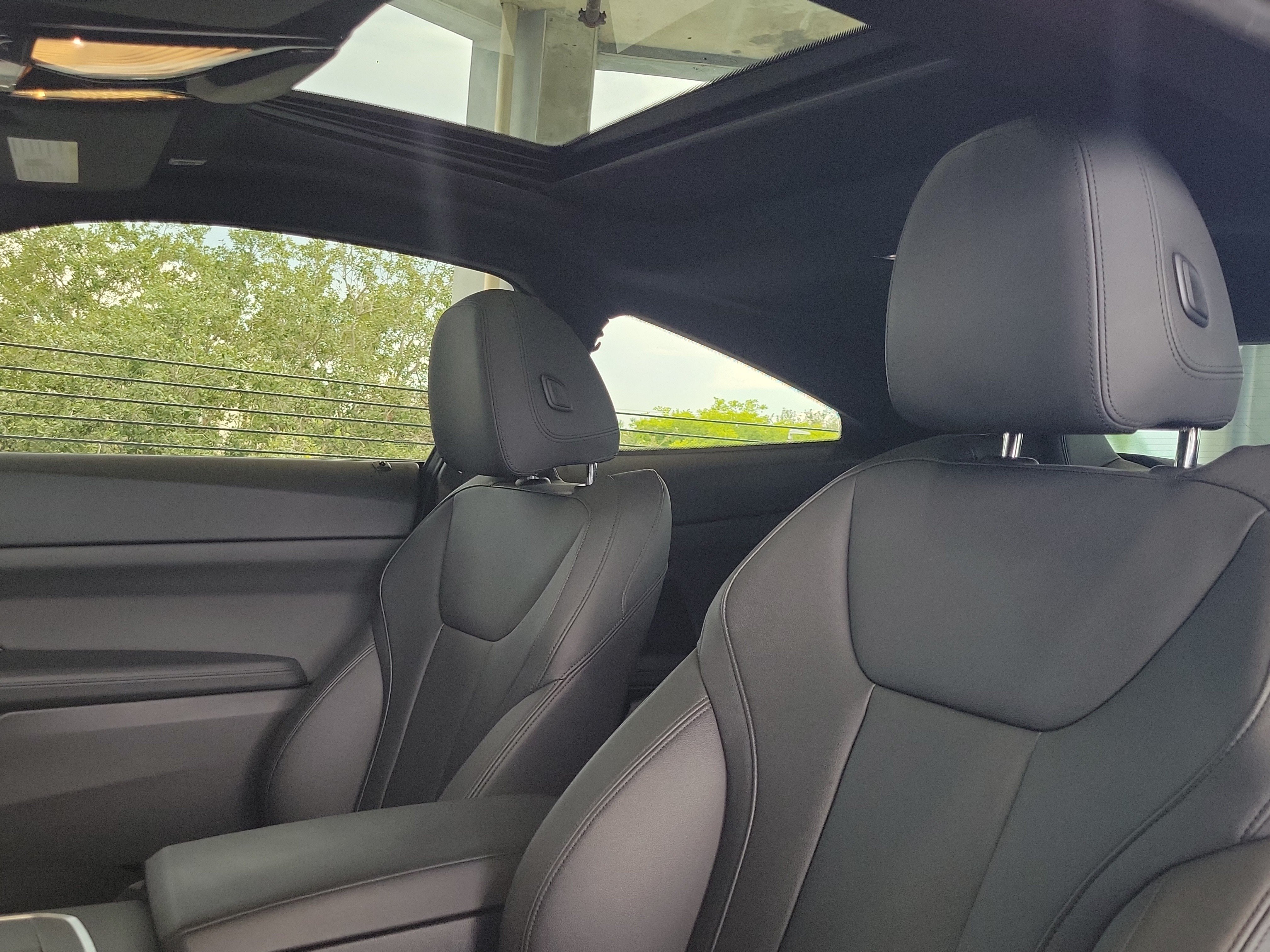 Used 2021 BMW 430i Coupe w/ Convenience Package RWD image 18