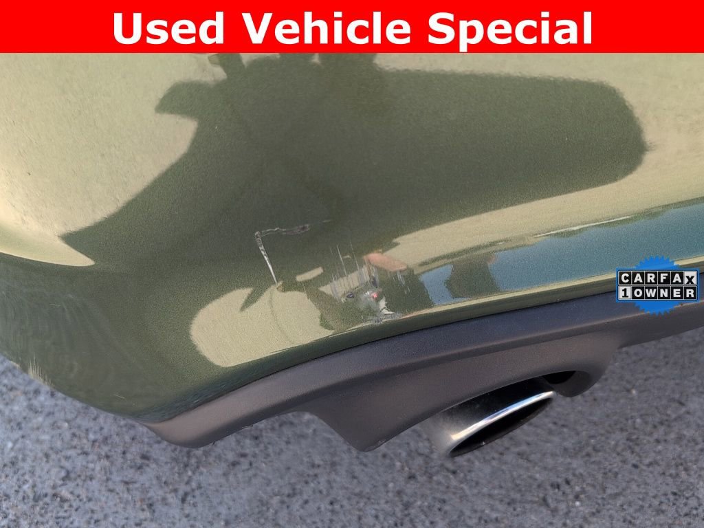 Used 2023 Dodge Charger GT image 29