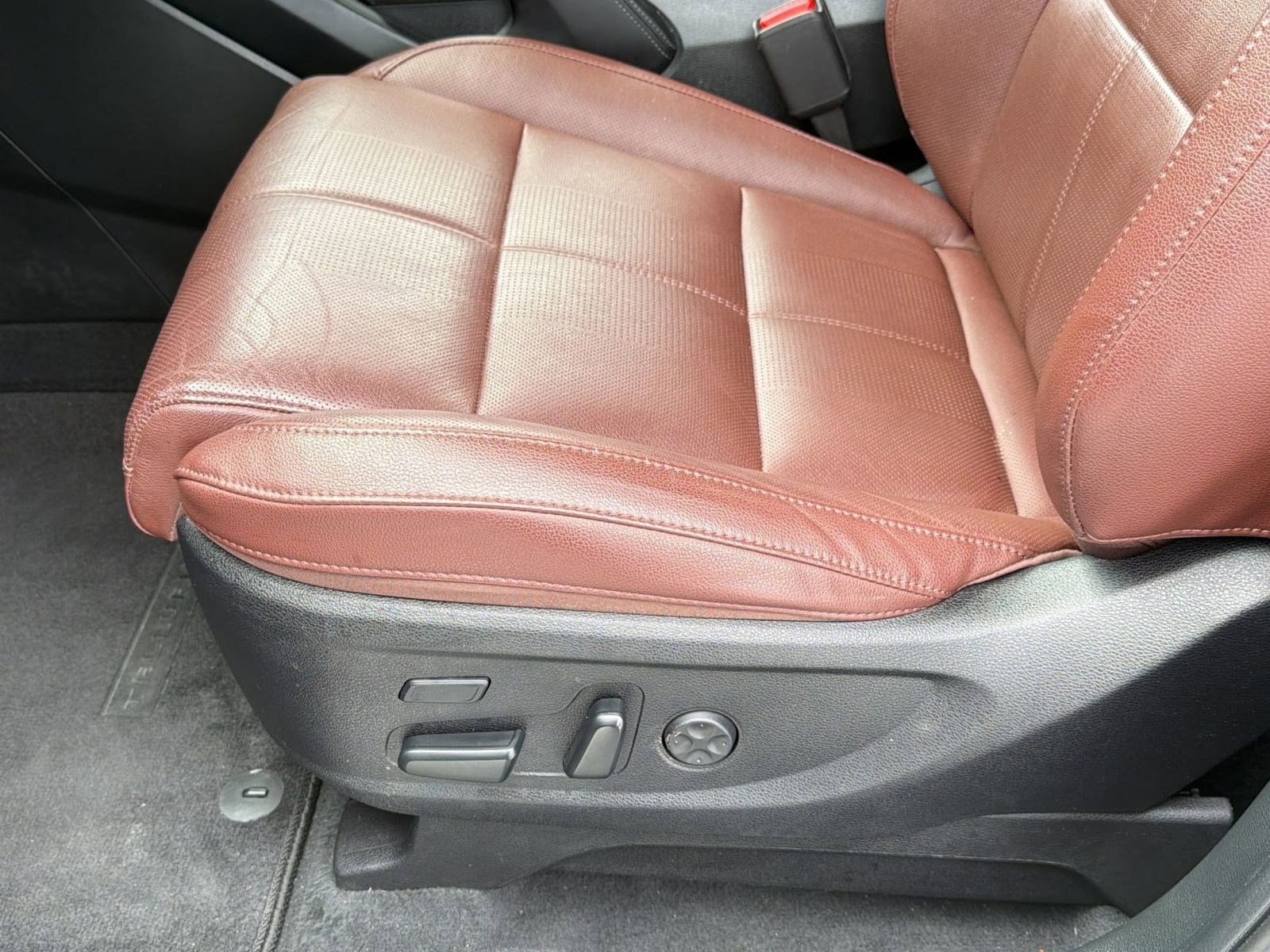 Used 2024 Kia Telluride SX image 13