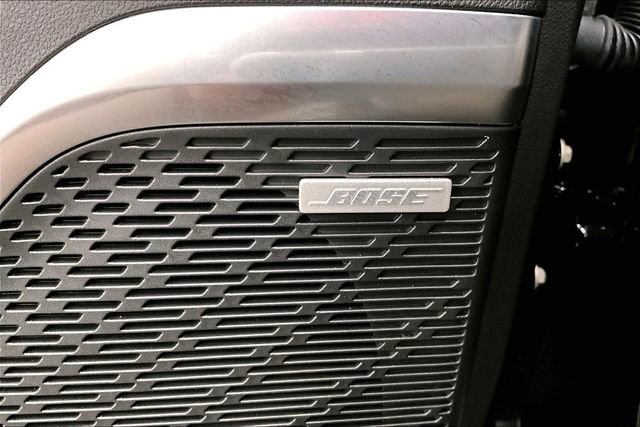 Used 2025 Buick Enclave Sport Touring w/ Power Package image 36