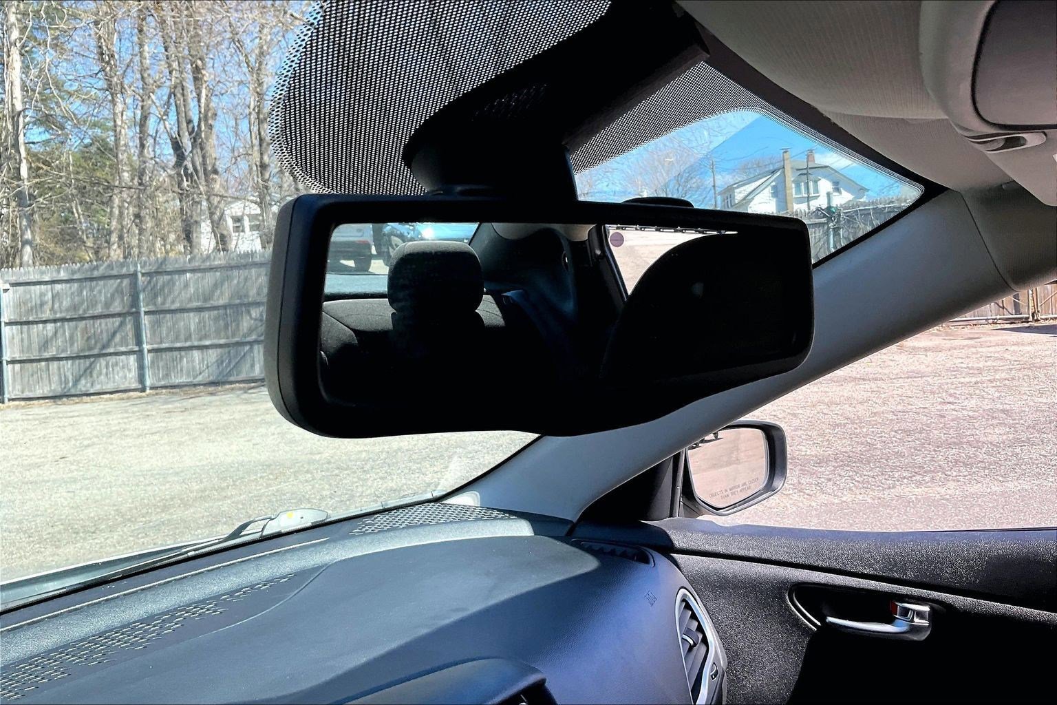 Used 2013 Dodge Dart SXT image 32